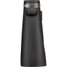Бинокль BRESSER Condor UR 8x56 74338