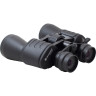 Бинокль BRESSER Hunter 8–24x50 24483
