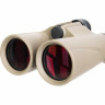 Бинокль BRESSER LYNX 10x42 82057
