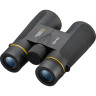 Бинокль BRESSER National Geographic 10x42 76034