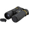Бинокль BRESSER National Geographic 8x42 76033