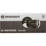 Бинокль BRESSER S-Series 10x42 73028