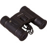 Бинокль BRESSER Travel 8x22 24492