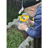 Лупа-стакан BRESSER National Geographic 5x XXL 73757