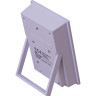 Метеостанция BRESSER ClearView «7 в 1» Wi-Fi 74670 77142