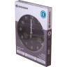 Метеостанция BRESSER ClearView «7 в 1» Wi-Fi 74670 77142
