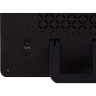 Метеостанция BRESSER MeteoTrend Colour с радиоуправлением, черная 71135