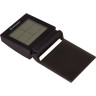 Метеостанция BRESSER MyTime Travel Alarm Clock 73254