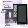 Метеостанция Bresser Temp 73262