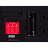 Метеостанция Bresser Temp 73262