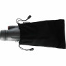Монокуляр BRESSER BORKEN 10x42 82055