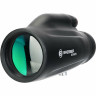 Монокуляр BRESSER BORKEN 10x42 82055