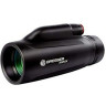 Монокуляр BRESSER BORKEN 10x42 82055