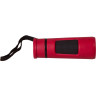 Монокуляр BRESSER Topas 10x25 Red 69374