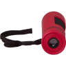 Монокуляр BRESSER Topas 10x25 Red 69374