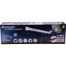 Телескоп BRESSER Classic 60/900 EQ 72335