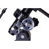 Телескоп BRESSER Classic 60/900 EQ 72335