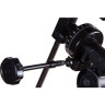 Телескоп BRESSER Classic 60/900 EQ 72335