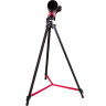 Телескоп BRESSER Junior Space Explorer 45/600, красный 70132