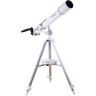 Телескоп BRESSER Messier AR-70/700 AZ 72334