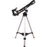 Телескоп BRESSER National Geographic 60/800 AZ 69379