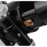 Труба оптическая BRESSER Messier AR-102L/1350 Hexafoc 73783