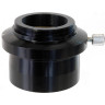 Труба оптическая BRESSER Messier NT-130S/650 74294