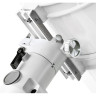 Труба оптическая BRESSER Messier NT-130/1000 74304