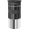 Труба оптическая BRESSER Messier NT-130/1000 74304